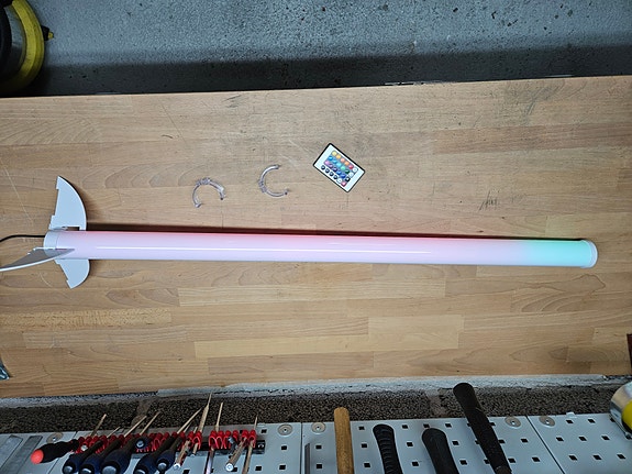Product image 1 of 2