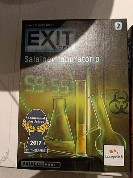 Product image 2 of 8