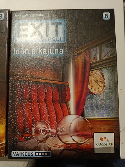 Product image 5 of 8