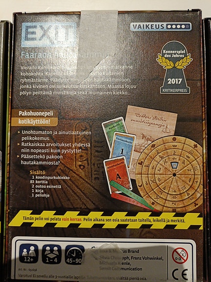 Product image 7 of 8