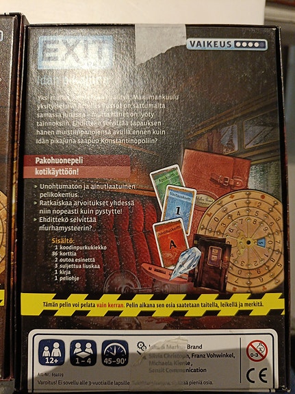 Product image 8 of 8