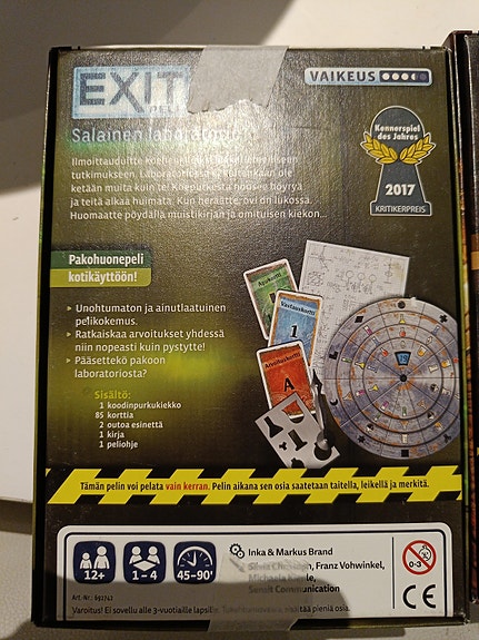 Product image 6 of 8