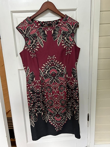 Premoda mekko