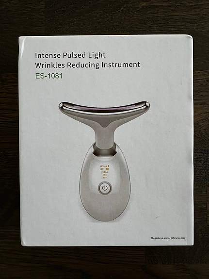 Product image 1 of 2