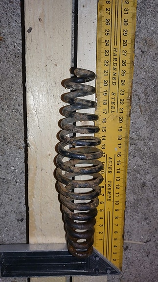 Risukeulan jousi