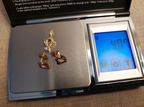 Product image 5 of 6