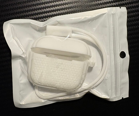 Product image 1 of 3