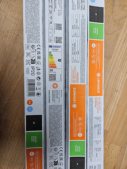 Product image 1 of 3