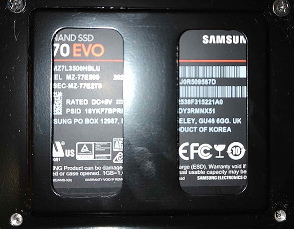 Product image 7 of 9