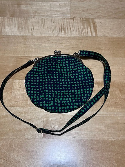 Marimekko laukku
