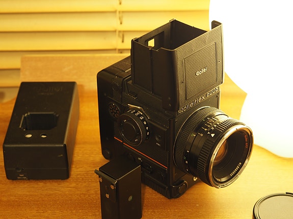 Product image 2 of 8