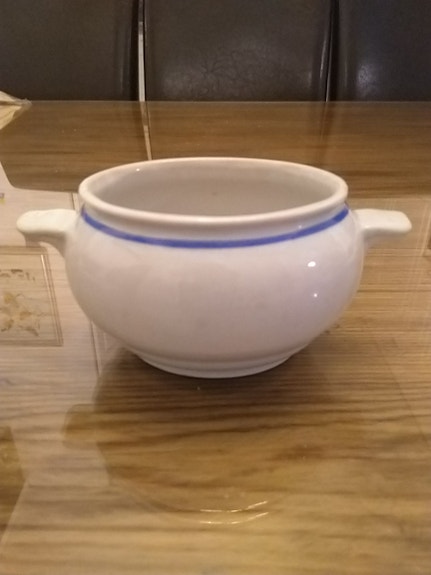 Arabian sokerikko