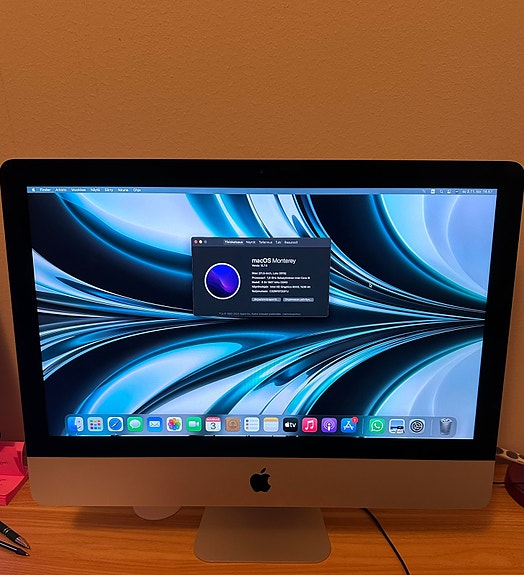 Product image 1 of 2