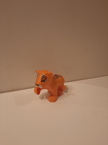 Product image 1 of 10