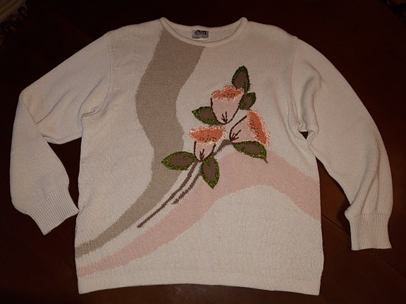 Product image 1 of 6