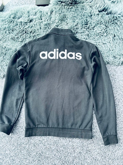 adidas collegepaita