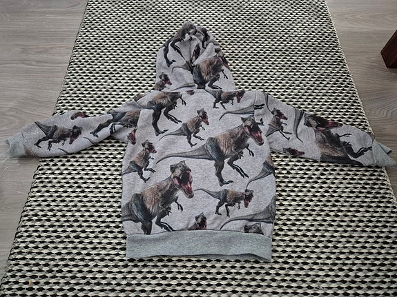 Product image 8 of 9
