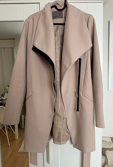 Vero Moda takki, XS