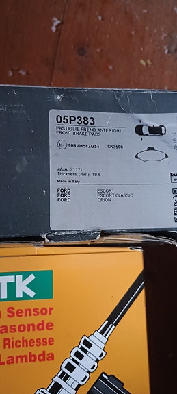 Product image 2 of 3
