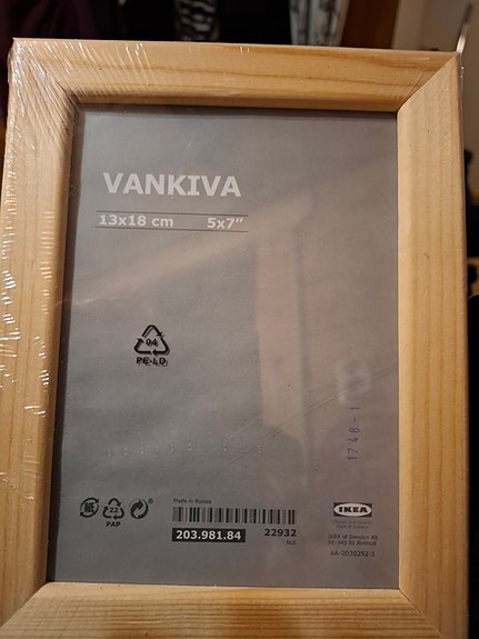 Product image 1 of 2