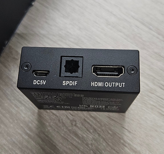 Product image 4 of 5