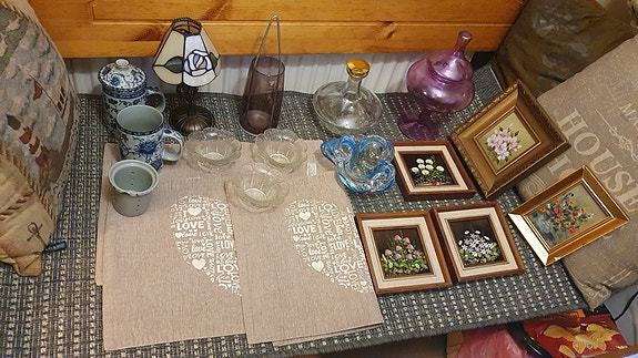 Product image 1 of 10