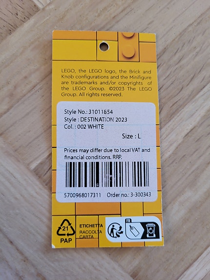 Product image 3 of 3