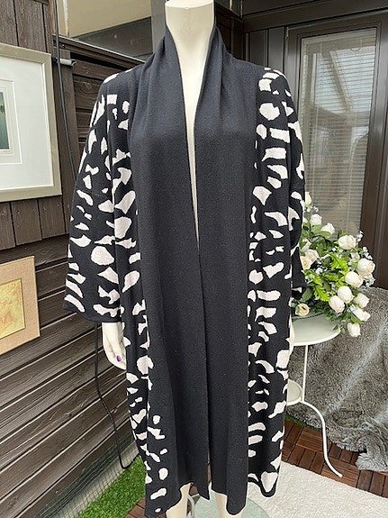 Product image 1 of 10