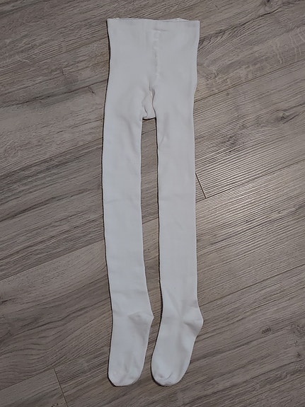Mala sukkahousut 116/122 cm