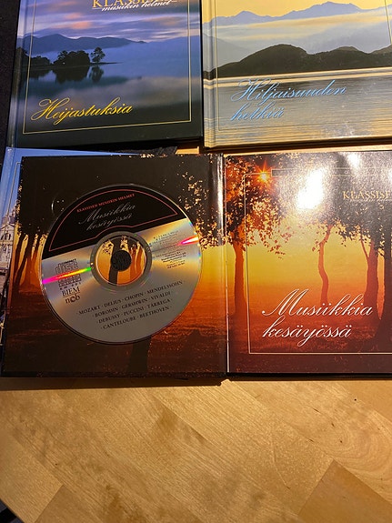 Product image 2 of 6