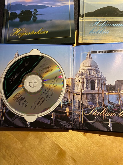 Product image 4 of 6
