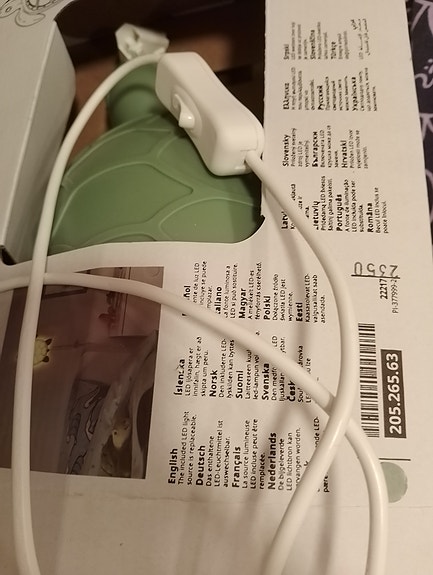 Product image 4 of 4
