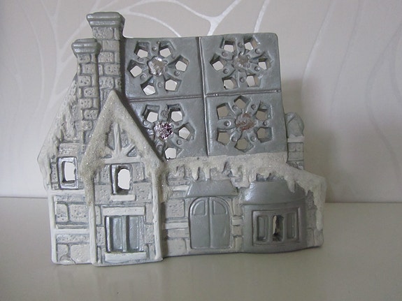 Product image 1 of 7