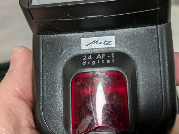 Product image 4 of 7