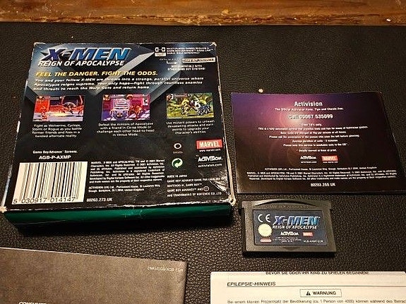 Product image 4 of 4