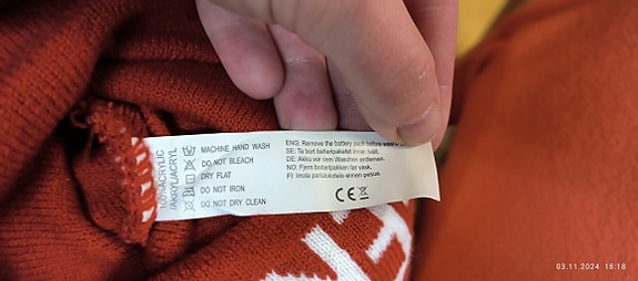 Product image 6 of 6