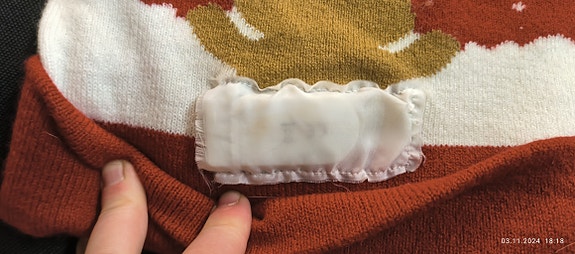 Product image 5 of 6