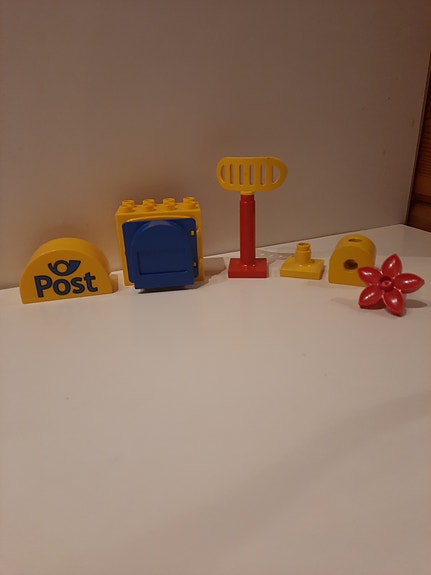 Product image 5 of 10