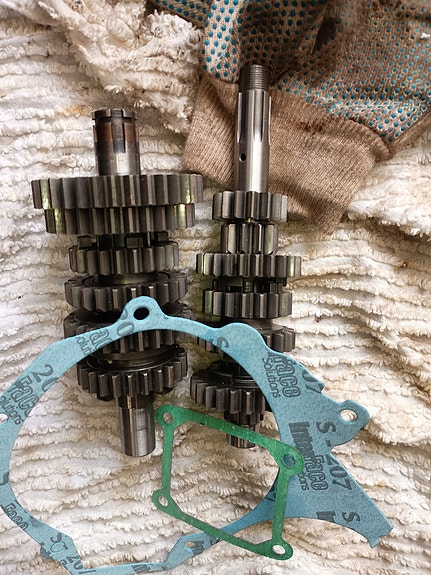 Product image 2 of 2