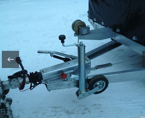 Product image 3 of 7