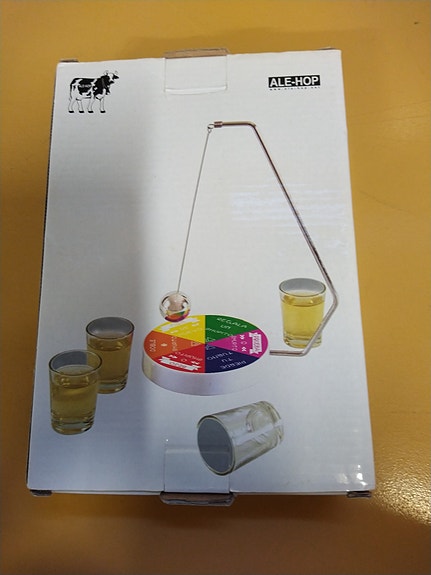 Product image 2 of 4