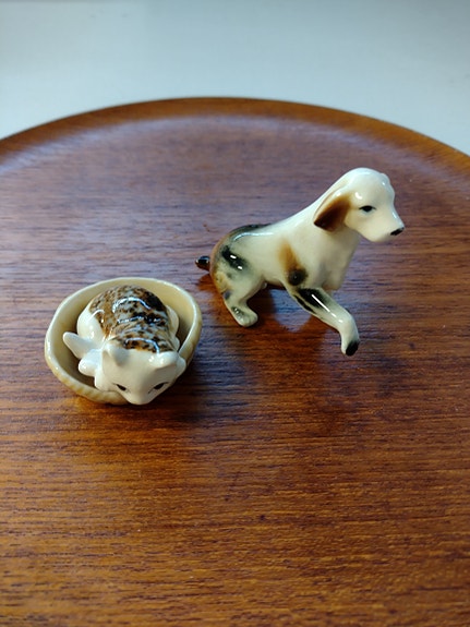Product image 1 of 8