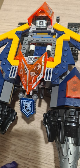 Product image 9 of 9