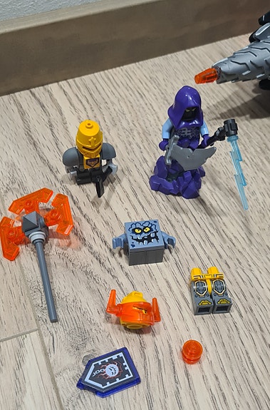 Product image 3 of 9