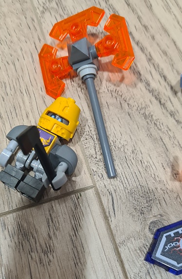 Product image 6 of 9