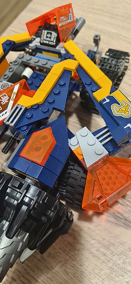 Product image 8 of 9