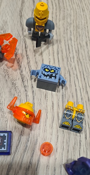 Product image 5 of 9