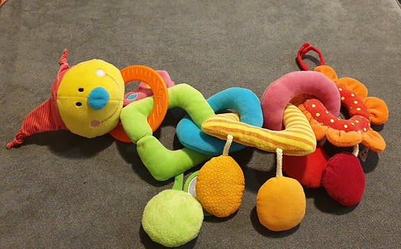 Product image 1 of 2
