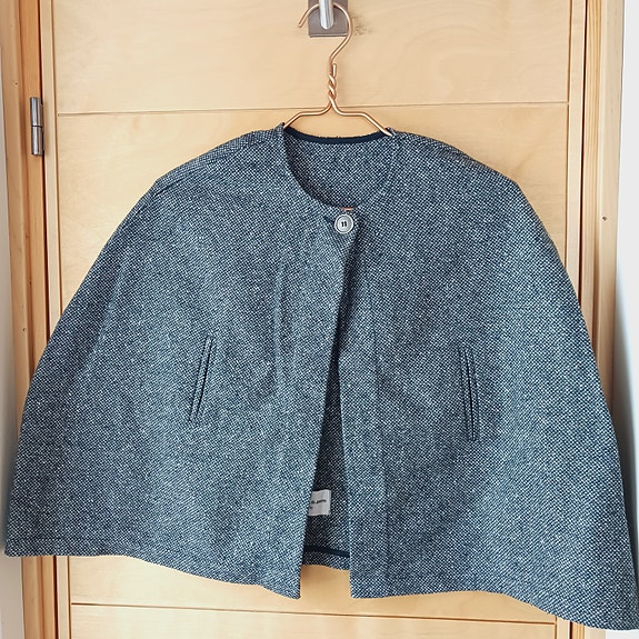 Product image 1 of 7