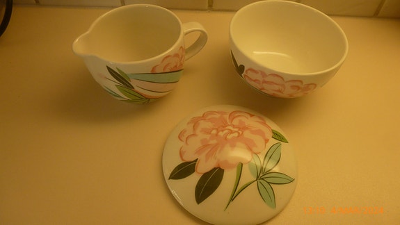 Product image 6 of 13